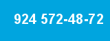 924 572-48-72